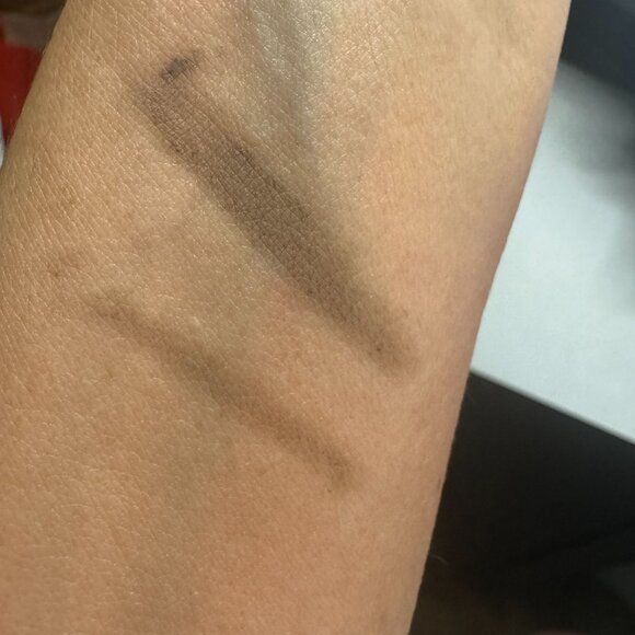 SET of 3-Laura Geller Brow Gel Pencil-Blonde - Picture 5 of 6